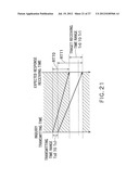 DATA COLLECTING DEVICE, COMPUTER READABLE MEDIUM, AND DATA COLLECTING     SYSTEM diagram and image