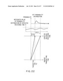 DATA COLLECTING DEVICE, COMPUTER READABLE MEDIUM, AND DATA COLLECTING     SYSTEM diagram and image