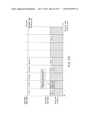 DATA COLLECTING DEVICE, COMPUTER READABLE MEDIUM, AND DATA COLLECTING     SYSTEM diagram and image