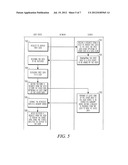 METHOD AND SYSTEM TO PRE-FETCH DATA IN A NETWORK diagram and image