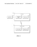 METHOD AND SYSTEM TO PRE-FETCH DATA IN A NETWORK diagram and image