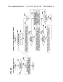 SERVER DEVICE, CLIENT DEVICE, INFORMATION PROCESSING SYSTEM, INFORMATION     PROCESSING METHOD, AND PROGRAM diagram and image