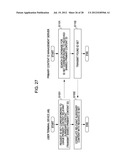 SERVER DEVICE, CLIENT DEVICE, INFORMATION PROCESSING SYSTEM, INFORMATION     PROCESSING METHOD, AND PROGRAM diagram and image