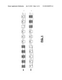 Method and Apparatus for Indicating Switching Points in a Streaming     Session diagram and image