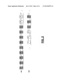 Method and Apparatus for Indicating Switching Points in a Streaming     Session diagram and image