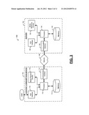 Method and Apparatus for Indicating Switching Points in a Streaming     Session diagram and image