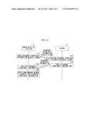 RACK-MOUNTED POSITION MANAGEMENT SYSTEM FOR ELECTRONIC DEVICES diagram and image