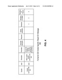PROXY DEVICE OPERATION IN COMMAND AND CONTROL NETWORK diagram and image