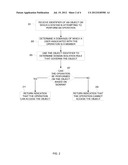 DOMAIN BASED ISOLATION OF NETWORK PORTS diagram and image