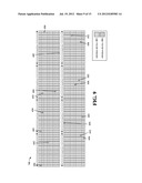 METHODS AND APPARATUS FOR ENABLING RELAYING OF PEER DISCOVERY SIGNALS diagram and image