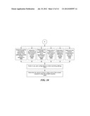 MOBILE NETWORK TRAFFIC COORDINATION ACROSS MULTIPLE APPLICATIONS diagram and image