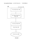 WIRELESS NETWORK CONNECTION SYSTEM AND METHOD diagram and image