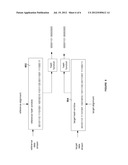 APPARATUS AND METHOD OF DELTA COMPRESSION diagram and image