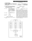 SYSTEMS CONFIGURED FOR IMPROVED STORAGE SYSTEM COMMUNICATION FOR N-WAY     INTERCONNECTIVITY diagram and image