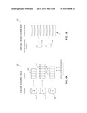 STORAGE IN TIERED ENVIRONMENT FOR COLDER DATA SEGMENTS diagram and image