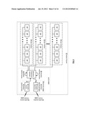 WIRELESSLY CONFIGURABLE MEMORY DEVICE diagram and image