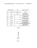 Processing apparatus, trace unit and diagnostic apparatus diagram and image