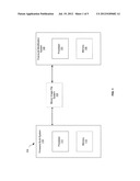 METHOD AND SYSTEM FOR POST-BUILD MODIFICATION OF FIRMWARE BINARIES TO     SUPPORT DIFFERENT HARDWARE CONFIGURATIONS diagram and image