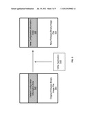 METHOD AND SYSTEM FOR POST-BUILD MODIFICATION OF FIRMWARE BINARIES TO     SUPPORT DIFFERENT HARDWARE CONFIGURATIONS diagram and image