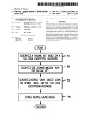 SYSTEM AND METHOD FOR TAMPER-RESISTANT BOOTING diagram and image