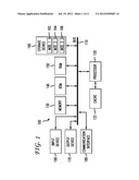 SYSTEM AND METHOD FOR TAMPER-RESISTANT BOOTING diagram and image