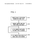 SYSTEM AND METHOD FOR TAMPER-RESISTANT BOOTING diagram and image