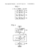 SYSTEM AND METHOD FOR TAMPER-RESISTANT BOOTING diagram and image