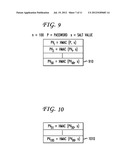 SYSTEM AND METHOD FOR TAMPER-RESISTANT BOOTING diagram and image