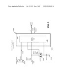 BOOTING A MOBILE ELECTRONIC DEVICE WITH A LOW BATTERY BASED ON A DYNAMIC     BOOT THRESHOLD diagram and image