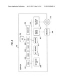 DATA PROCESSING APPARATUS AND COMPUTER-READABLE RECORDING MEDIUM diagram and image