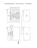 DATA PROCESSING APPARATUS AND COMPUTER-READABLE RECORDING MEDIUM diagram and image