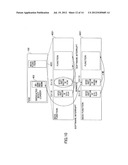 DATA PROCESSING APPARATUS AND COMPUTER-READABLE RECORDING MEDIUM diagram and image