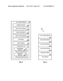 DATE AND TIME SIMULATION FOR TIME-SENSITIVE APPLICATIONS diagram and image