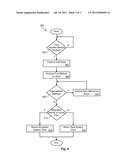 DATE AND TIME SIMULATION FOR TIME-SENSITIVE APPLICATIONS diagram and image