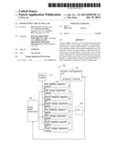 POWER SUPPLY CIRCUIT FOR A CPU diagram and image