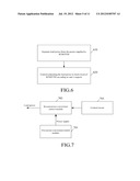 METHOD AND DEVICE FOR POWER MANAGEMENT AND CONTROL OF ADVANCED TELECOM     COMPUTING ARCHITECTURE SYSTEM diagram and image