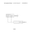 METHOD OF MEASURING AND DIAGNOSING MISBEHAVIORS OF SOFTWARE COMPONENTS AND     RESOURCES diagram and image