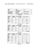 Tracing of a data processing apparatus diagram and image