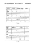 Tracing of a data processing apparatus diagram and image