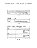 Tracing of a data processing apparatus diagram and image