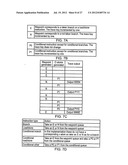 Tracing of a data processing apparatus diagram and image