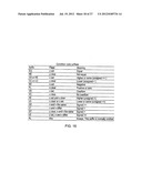 Tracing of a data processing apparatus diagram and image