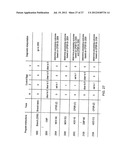 Tracing of a data processing apparatus diagram and image