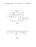 SYSTEM AND METHOD FOR DETERMINING CAUSES OF PERFORMANCE PROBLEMS WITHIN     MIDDLEWARE SYSTEMS diagram and image