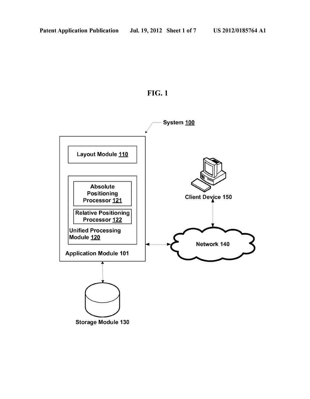 SYSTEMS AND METHODS FOR CONTENT DEVELOPMENT AND MANAGEMENT - diagram, schematic, and image 02