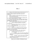 SYSTEMS AND METHODS FOR CONTENT DEVELOPMENT AND MANAGEMENT diagram and image