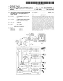 APPARATUS, SYSTEMS AND METHODS FOR CONTROLLABLE SOUND REGIONS IN A MEDIA     ROOM diagram and image