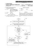 MEDIA PLAYBACK QUEUING FOR PLAYBACK MANAGEMENT diagram and image