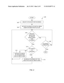 MEDIA PLAYBACK QUEUING FOR PLAYBACK MANAGEMENT diagram and image