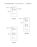 MEDIA PLAYBACK QUEUING FOR PLAYBACK MANAGEMENT diagram and image